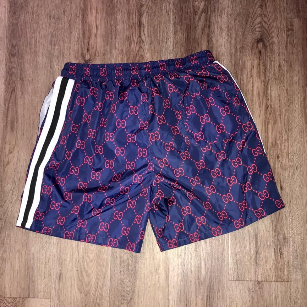 Gucci shorts